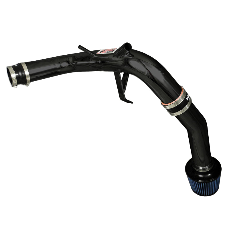 hyundai-veloster-cold-air-intake