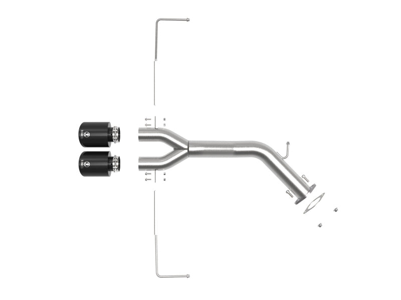 takeda-3-in-to-2-1-2-in-304-stainless-steel-axle-back-exhaust-system