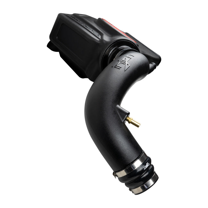 veloster-n-js-dry-filter-cold-air-intake