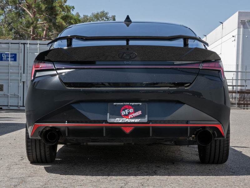 takeda-3-in-304-stainless-steel-cat-back-exhaust-system-w-black-tip-2