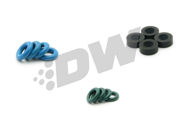 cerato-td-2-0-2-4-fuel-injectors-set-of-4