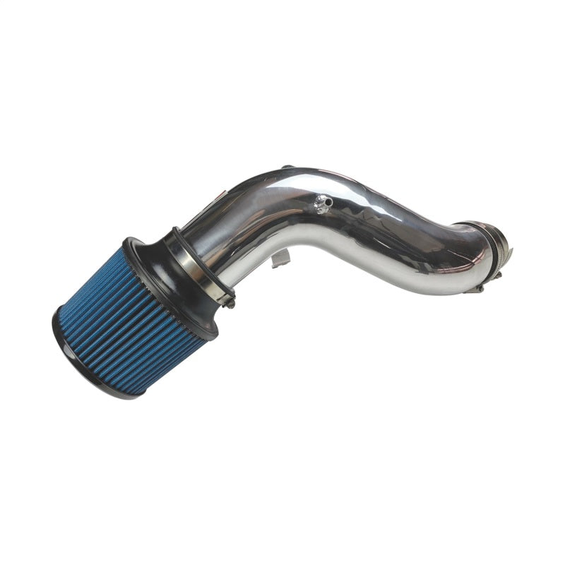 sonata-lf-20t-short-ram-intake