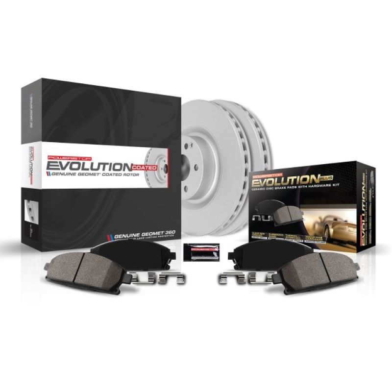 sonata-lf-rear-coated-brake-kit