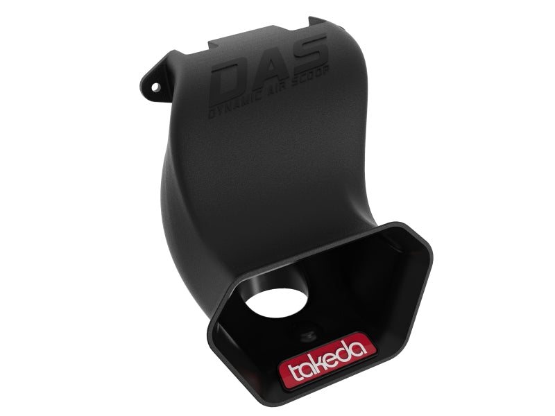 i30-pd-1-6t-dynamic-air-scoop