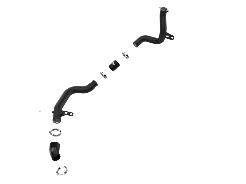 bladerunner-2-1-4-in-to-2-1-2-in-aluminum-hot-charge-pipe-black-1