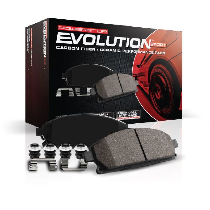 elantra-ad-z23-front-brake-pads