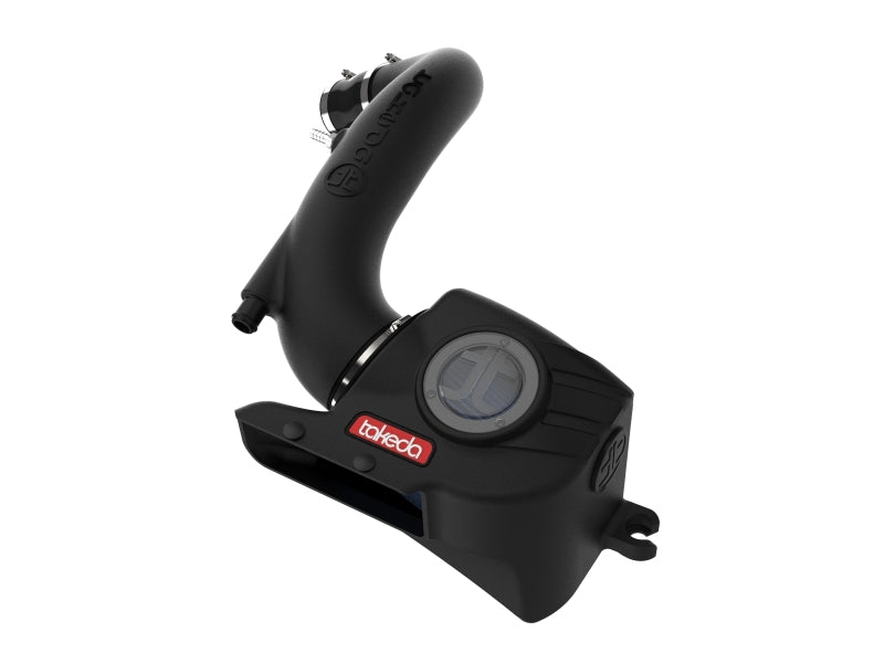 takeda-momentum-cold-air-intake-system-w-pro-5r-filter-4
