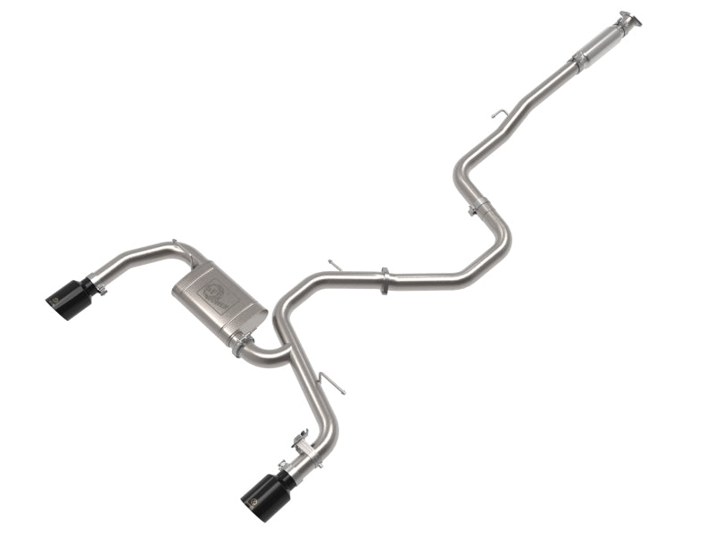 takeda-3-in-304-stainless-steel-cat-back-exhaust-system-w-black-tip-2