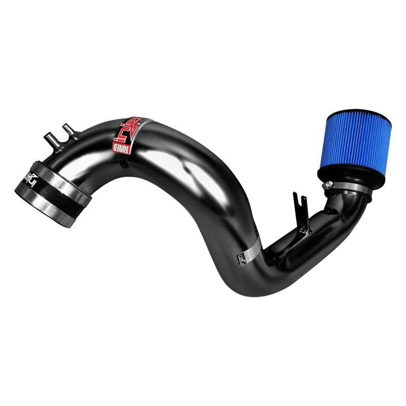 i45-yf-optima-tf-2-4-cold-air-intake