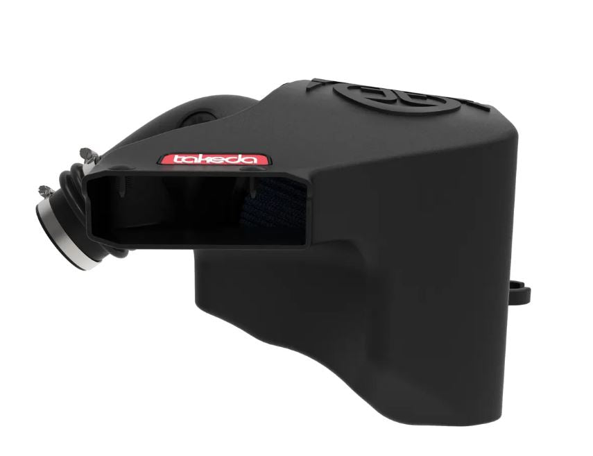 Elantra (AD) 2.0 - Momentum Cold Air Intake