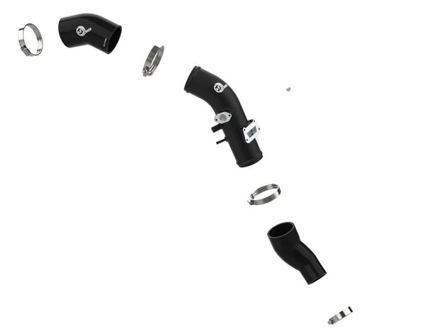 product item