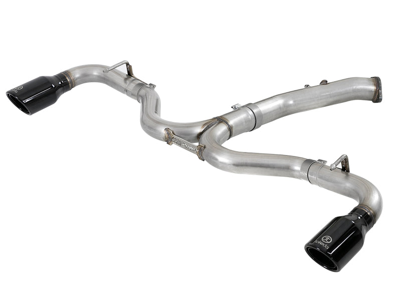 takeda-3-in-to-2-1-2-in-304-stainless-steel-axle-back-exhaust