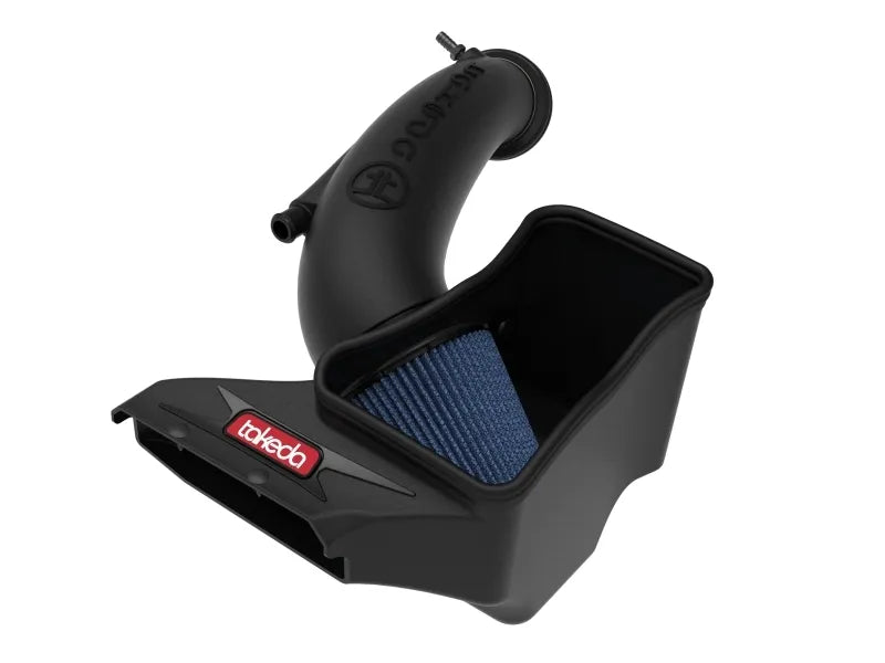 Hyundai i30 Sedan N - aFe Takeda Stage 2 Cold Air Intake System