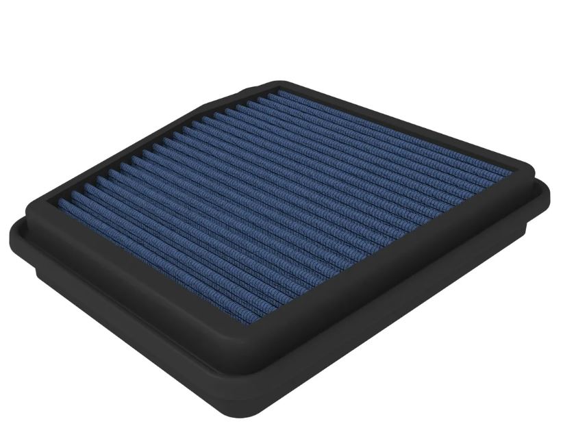 Stinger (CK) 2.5T - Drop-In Panel Air Filter