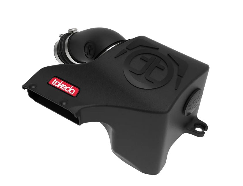 Elantra (AD) 2.0 - Momentum Cold Air Intake