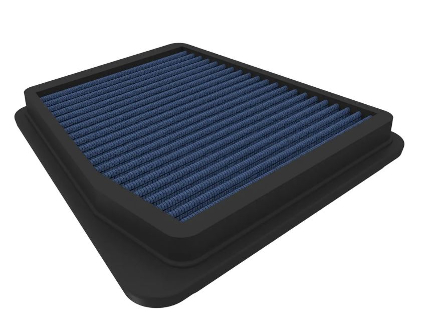 Stinger (CK) 2.5T - Drop-In Panel Air Filter
