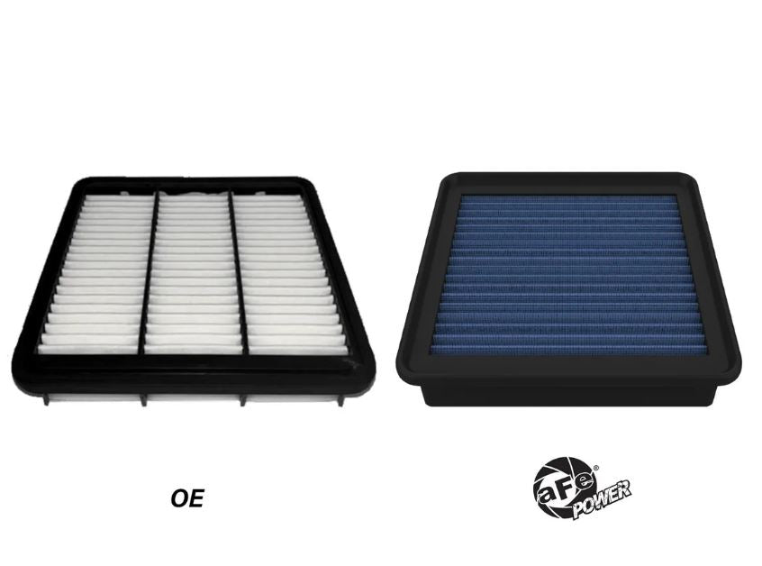 i30 Sedan N (CN7) - Drop-In Panel Air Filter