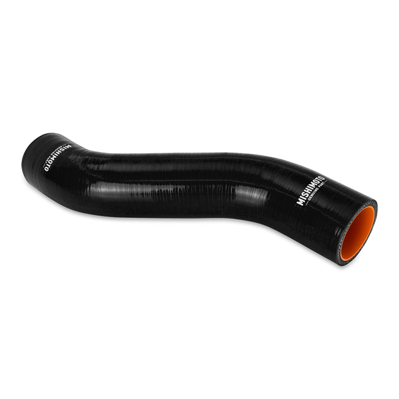veloster-fs-turbo-silicone-intercooler-hose-kit