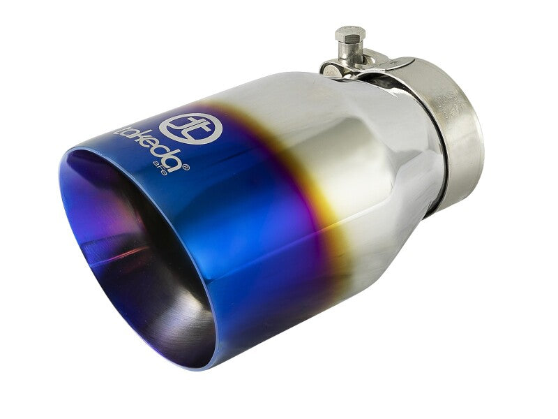 veloster-fs-1-6-axle-back-exhaust