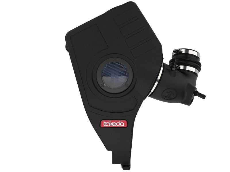 takeda-momentum-cold-air-intake-system-w-pro-5r-filter