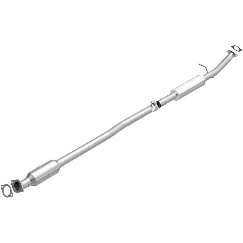 tucson-tl-2-0-direct-fit-catalytic-converter