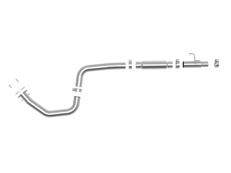takeda-3-in-304-stainless-steel-mid-pipe-3