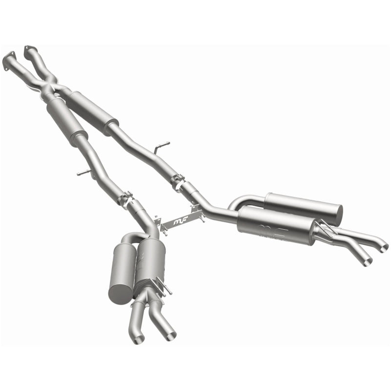 stinger-ck-3-3t-competition-series-cat-back-exhaust