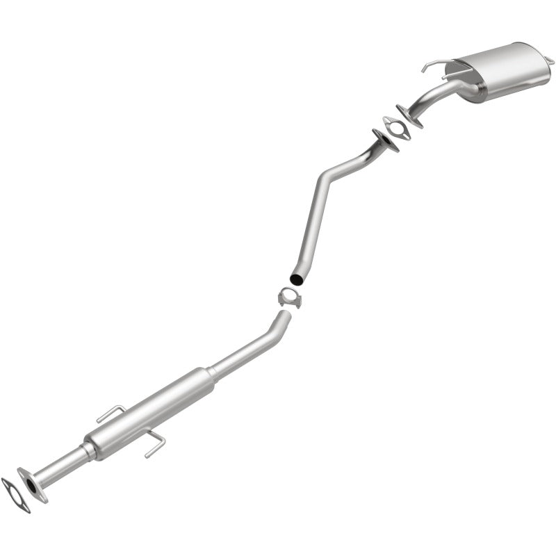 elantra-xd-2-0-cat-back-exhaust