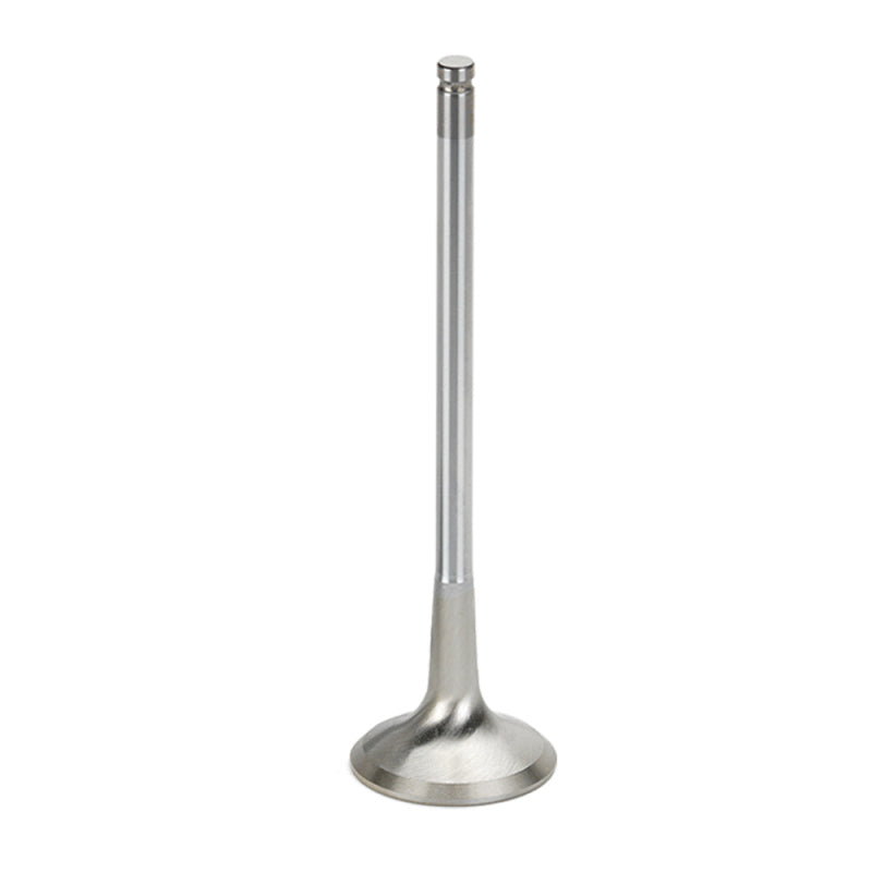 Genesis Coupe (BK) / Genesis Sedan (BH) 3.8 - Inconel Exhaust Valve 32mm +1mm (Single)