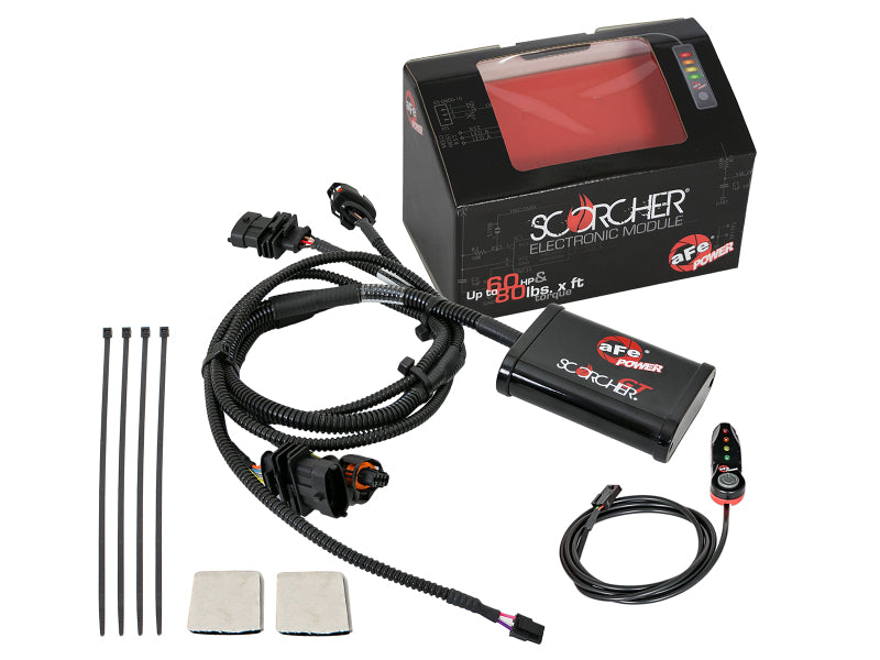 hyundai-kia-1-6t-scorcher-gt-power-module