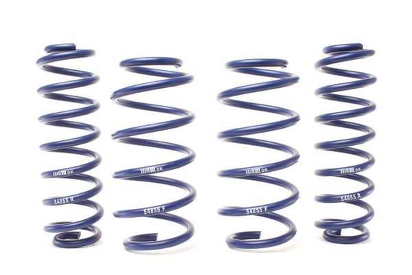product item