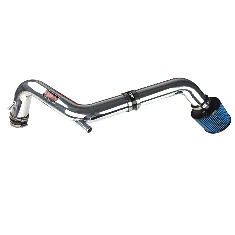 kia-cerato-bd-cold-air-intake