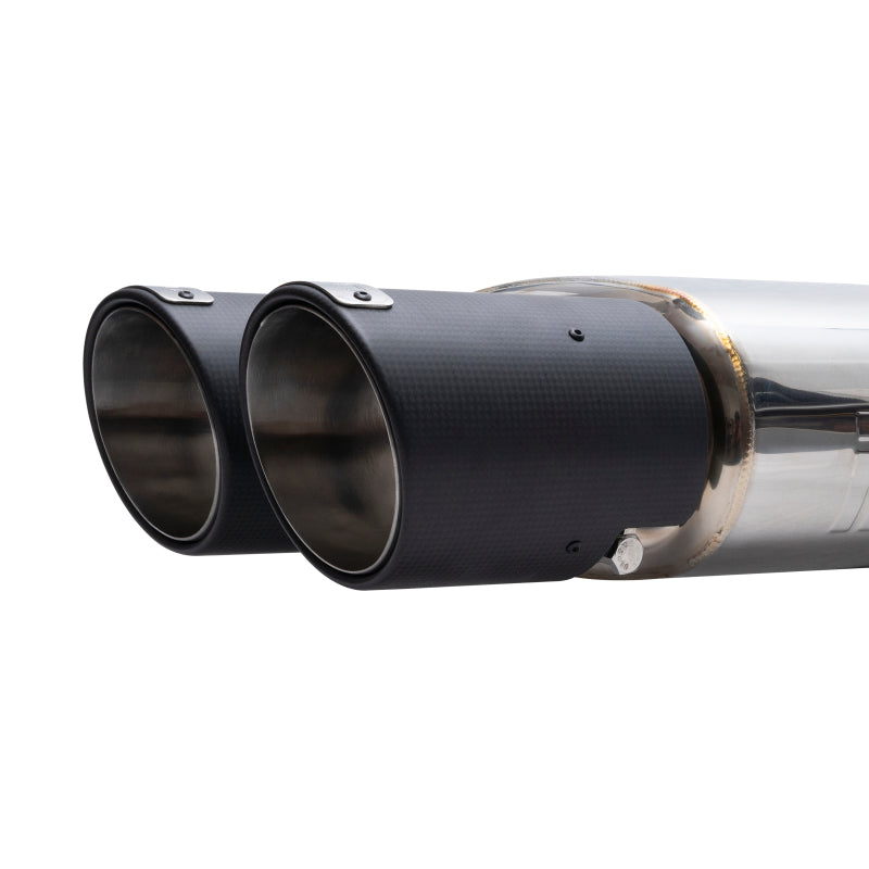 veloster-turbo-js-axle-back-exhaust