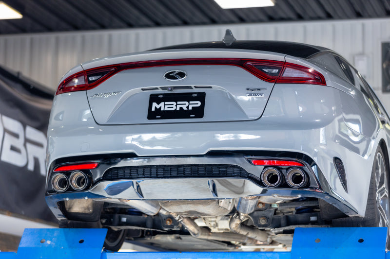 kia-stinger-ck-gt-mbrp-quad-carbon-tip-bezel-kit