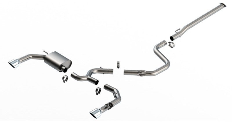 i30n-sedan-exhaust-system