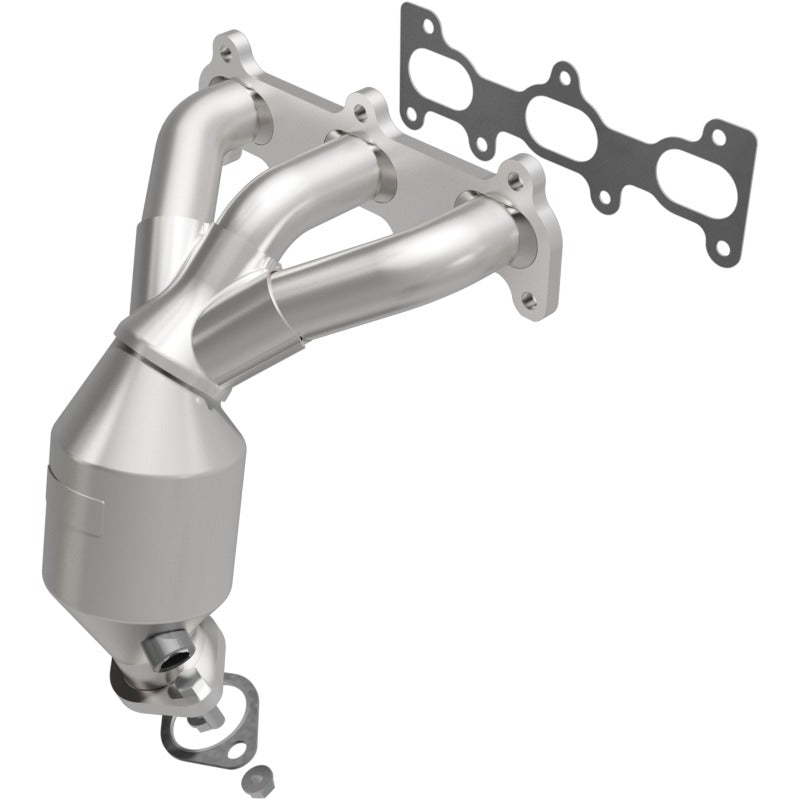 sonata-ef-2-7-v6-direct-fit-catalytic-converter