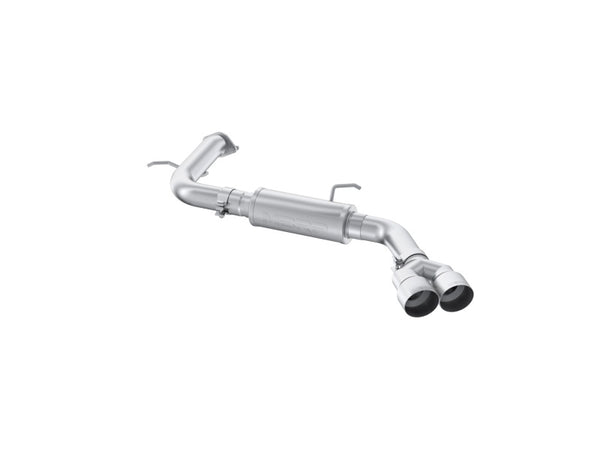 product item