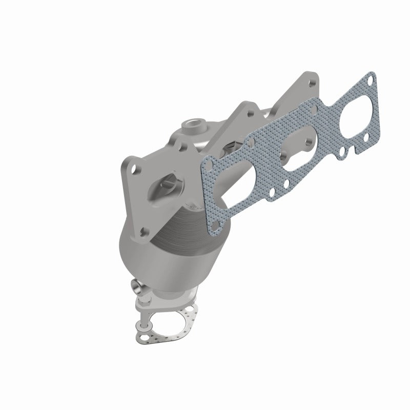 ix55-veracruz-3-8-direct-fit-catalytic-converter