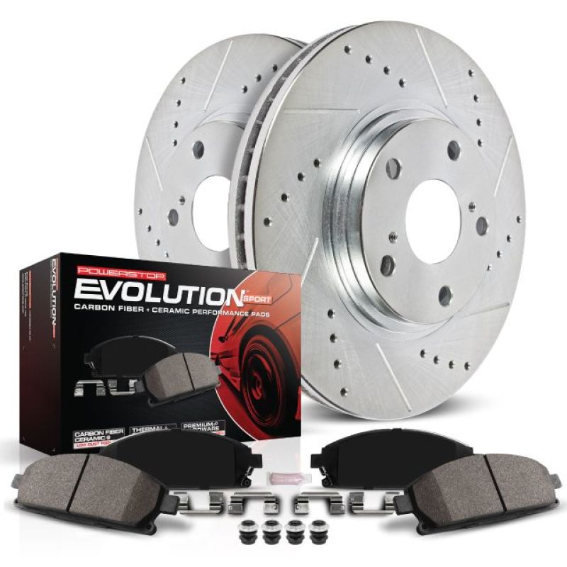 kona-os-front-brake-kit