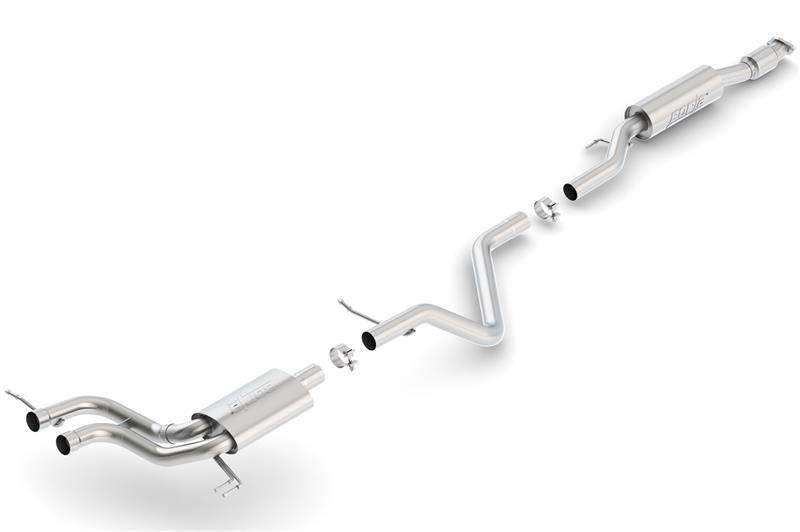 hyundai-veloster-borla-cat-back-exhaust-system