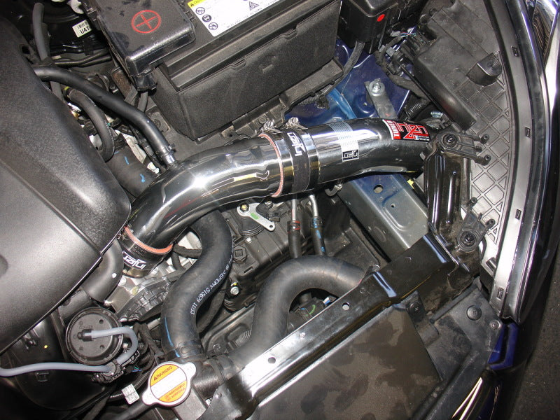 cerato-yd-1-8-cold-air-intake