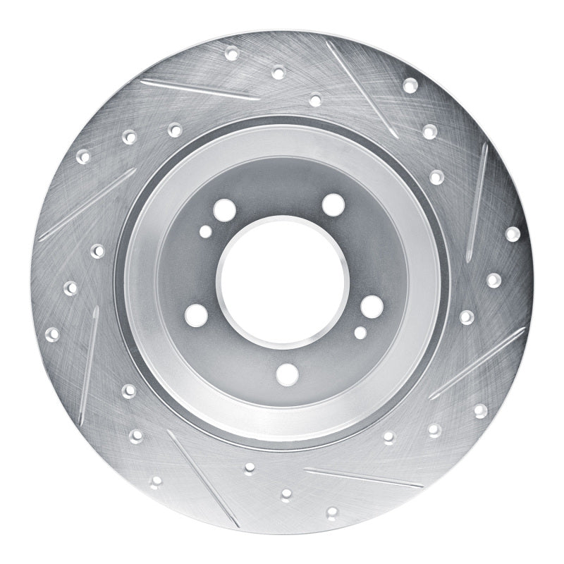 veloster-n-js-base-300mm-rear-drilled-slotted-rotor