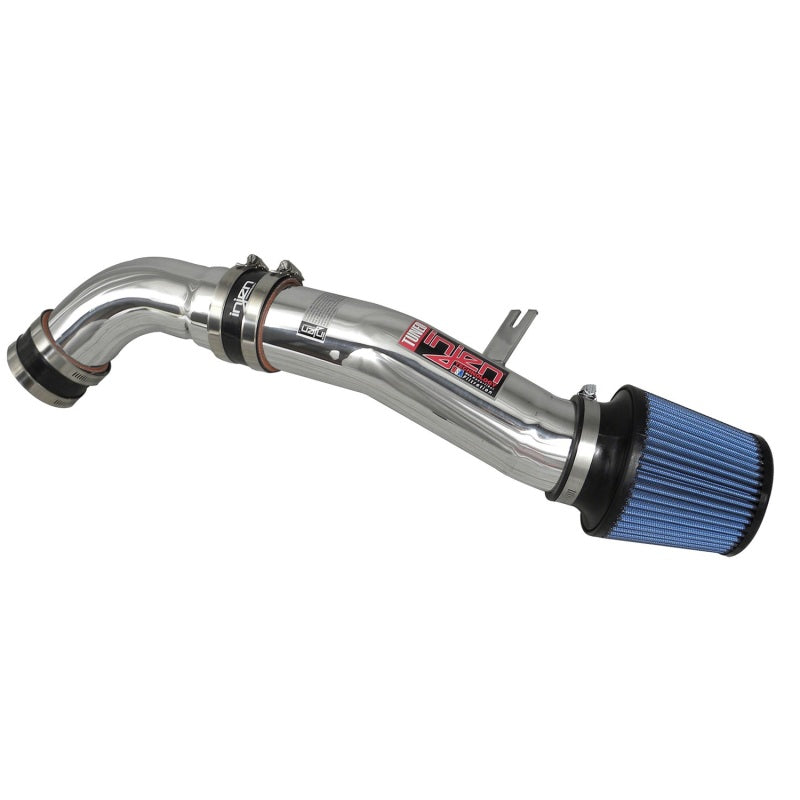 Elantra (MD) 1.8 2011-2012 - Cold Air Intake
