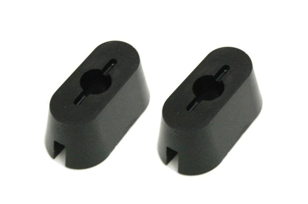 product item