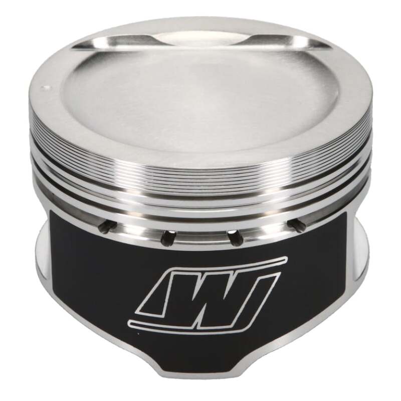 hyundai-coupe-tiburon-rd-2-0-beta-forged-dished-pistons