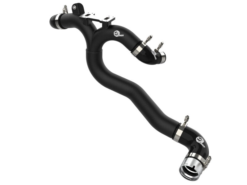 kia-stinger-18-23-v6-3-3l-tt-part-number-46-20508-b