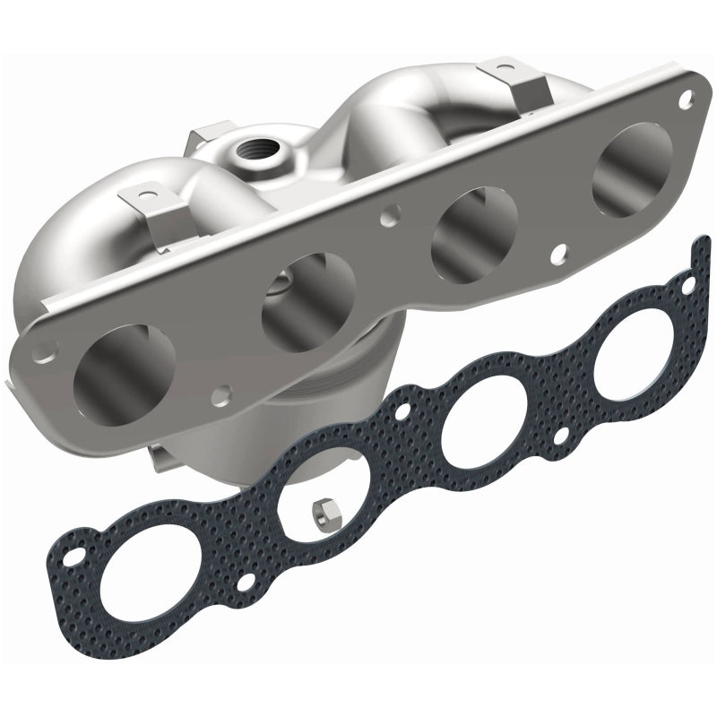 kona-os-2-0-direct-fit-catalytic-converter