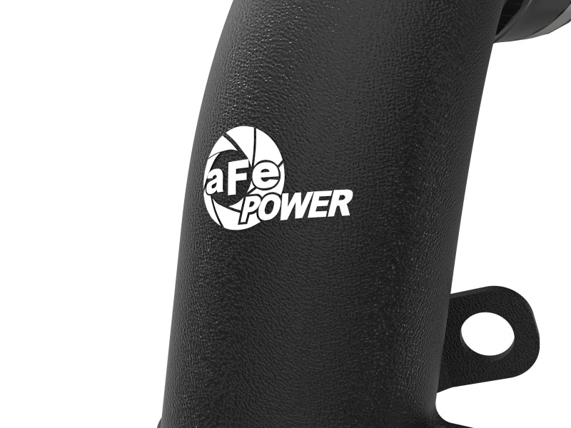 bladerunner-3-in-aluminum-cold-charge-pipe-black