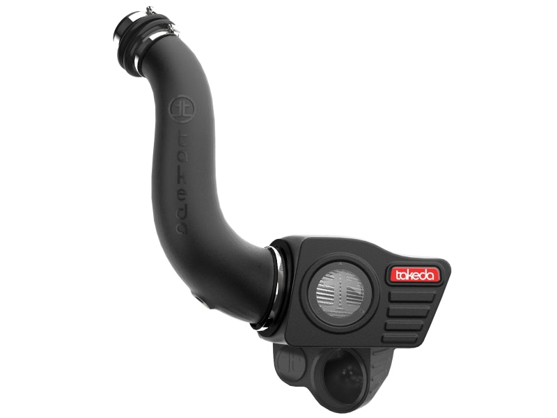 k5-dl3-gt-2-5t-momentum-cold-air-intake