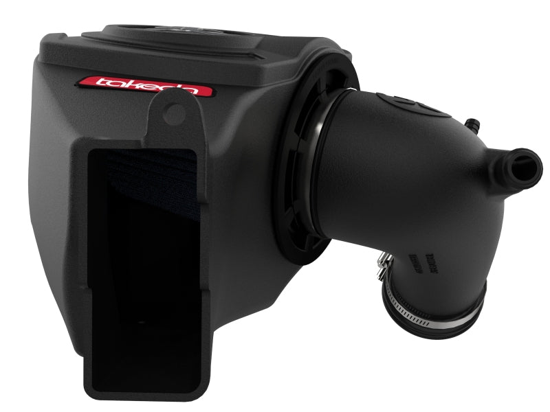 stinger-ck-2-0t-momentum-cold-air-intake